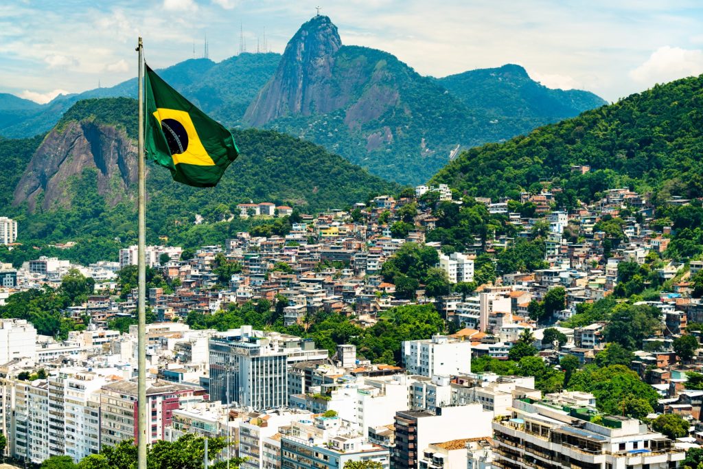 Key Corporate Compliance Requirements in Brazil