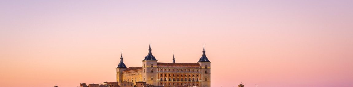 Setting Up a Subsidiary in Spain: Key Insights