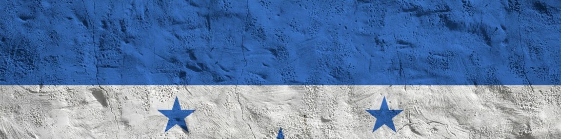 Navigating Taxation in Honduras: Insights