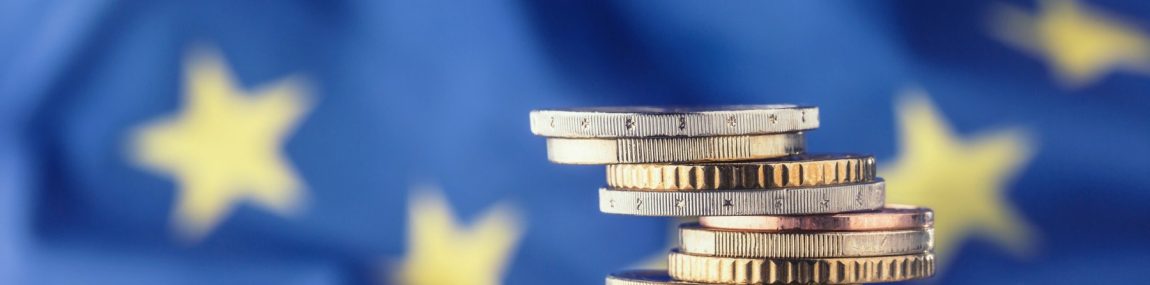 Investing in Europe: Opportunities and Insights