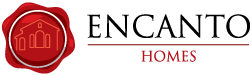 Encanto Homes Logo