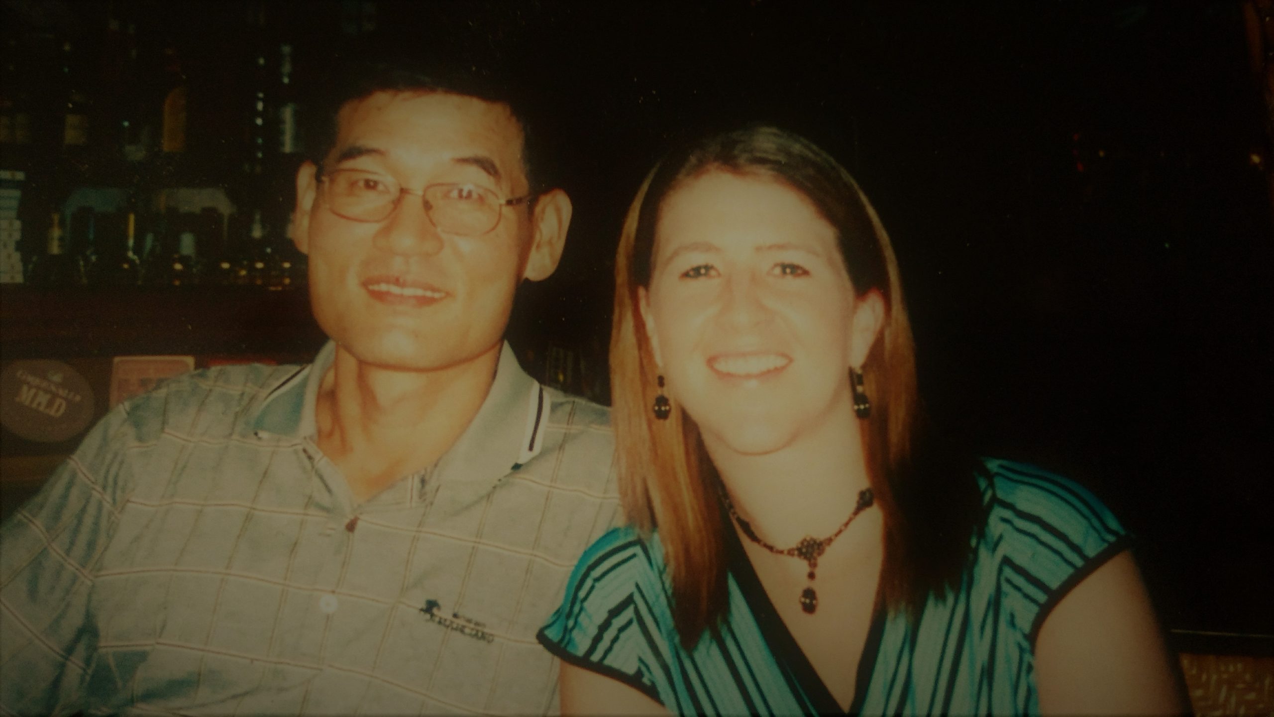 mea and the best manager i ever had