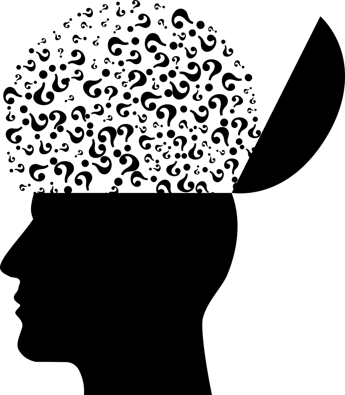 important questions leader