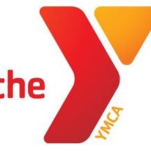 nonprofit leadership