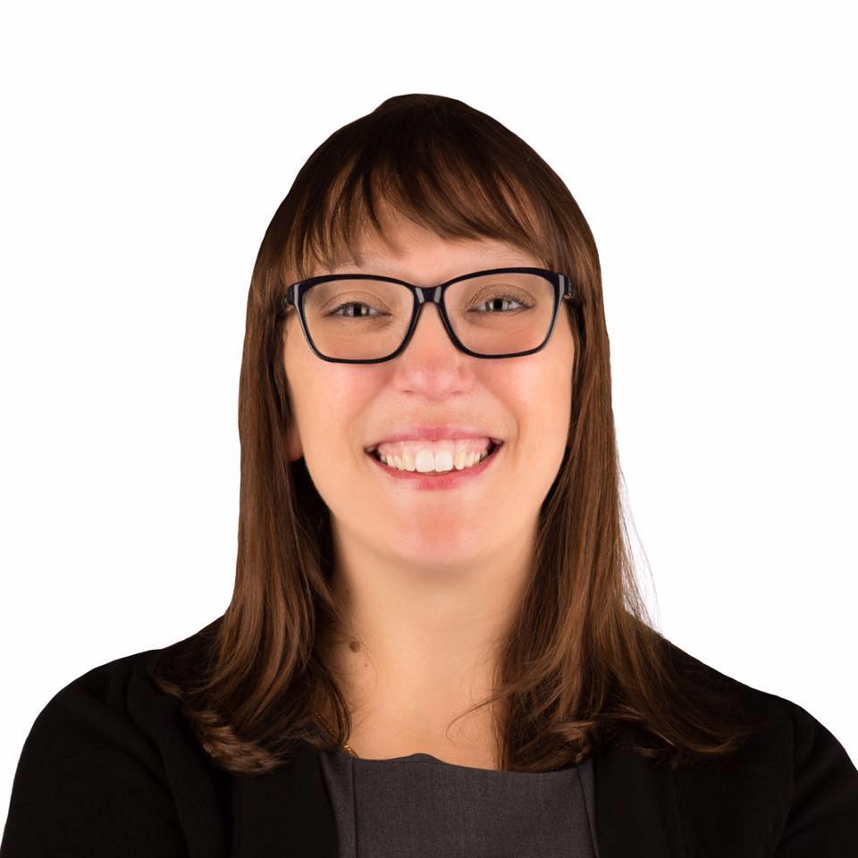 nonprofit leadership