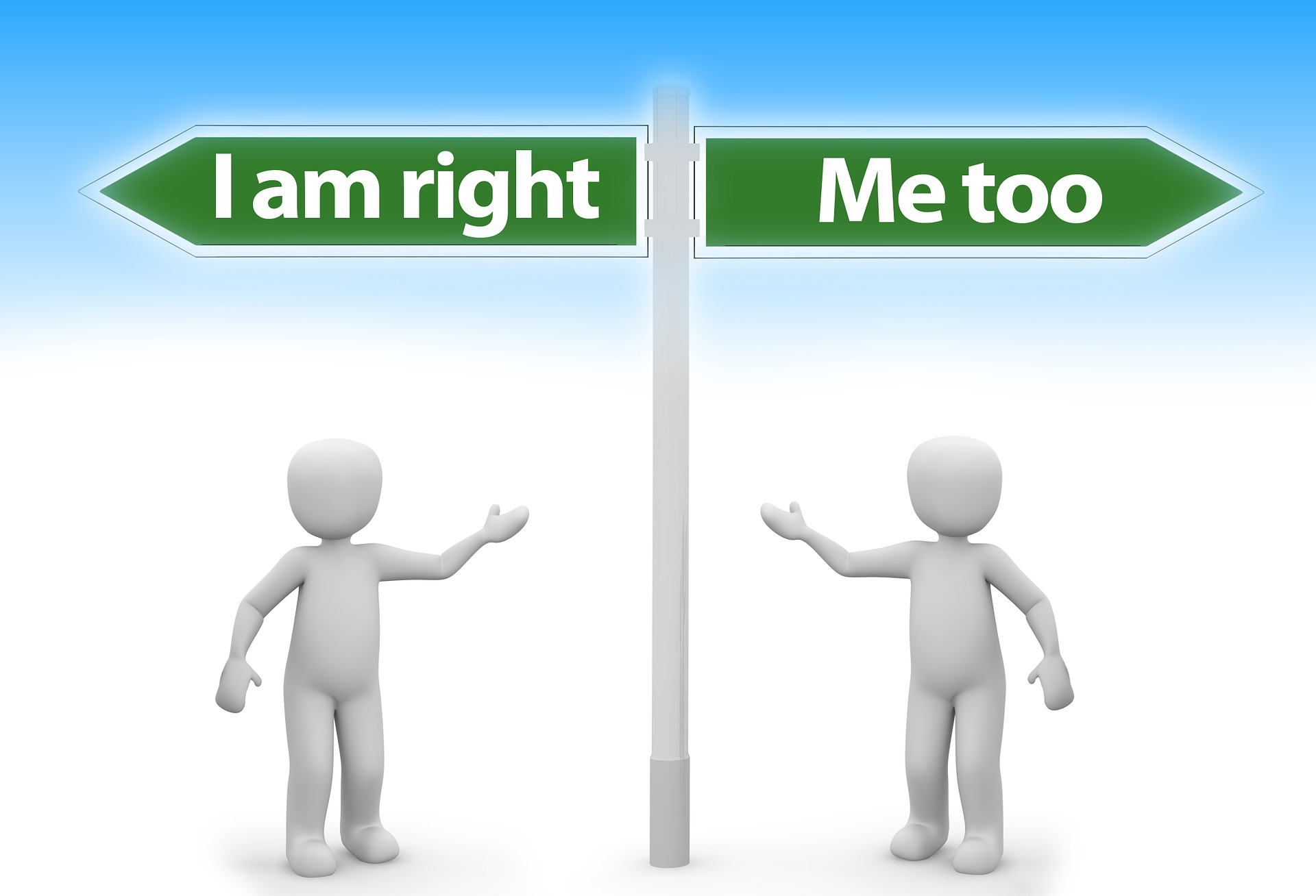 challenges with coworkers