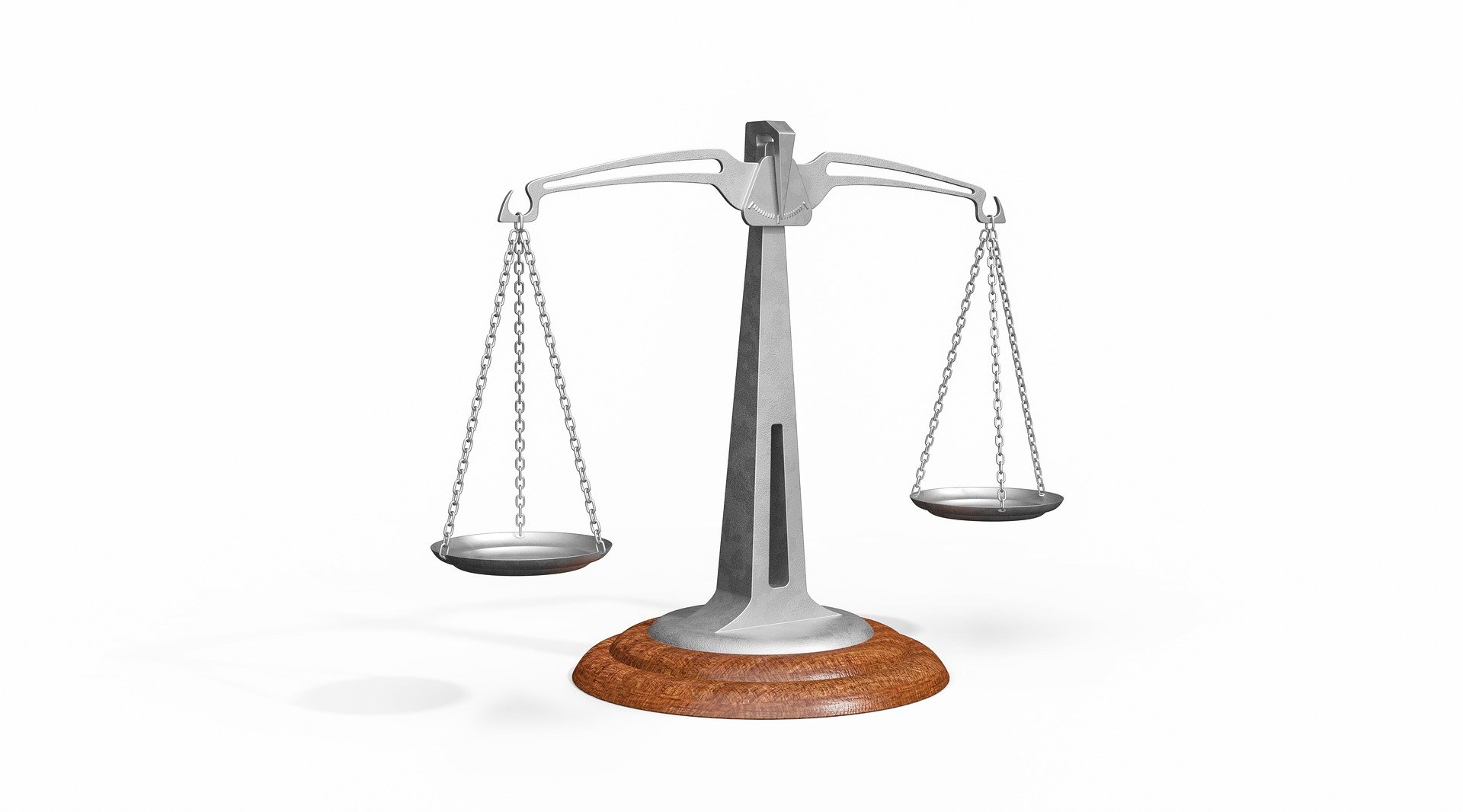 balancing patience and impatience
