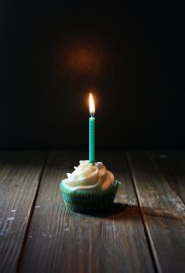 birthday pto