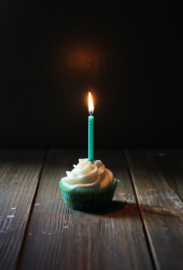 birthday pto